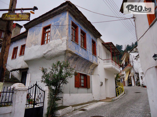 Солвекс - thumb 20 Солвекс - thumb 20