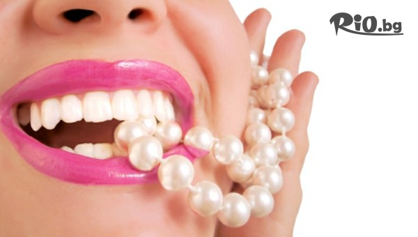 Sun Dental - thumb 4