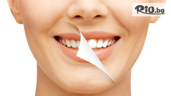 Sun Dental - thumb 2