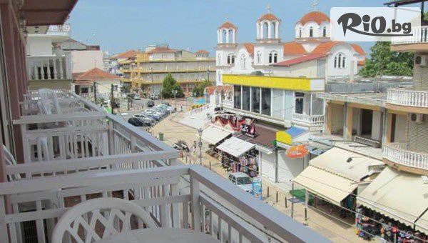 Солвекс - thumb 2