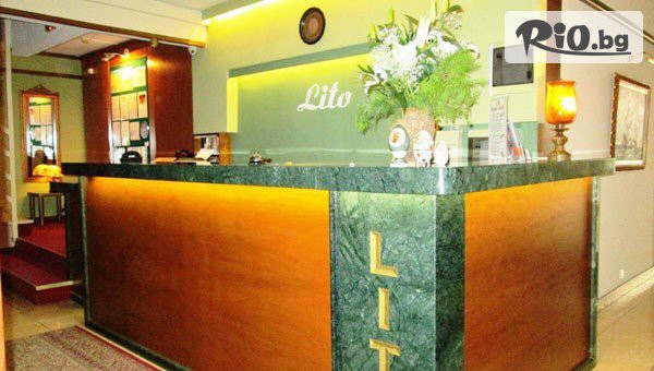 Солвекс - thumb 5