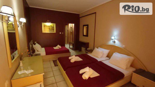 Солвекс - thumb 6