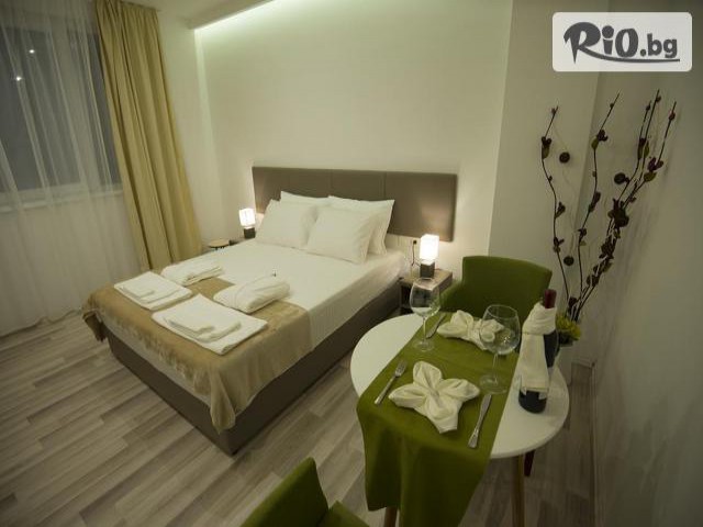 Bulgaria Travel - thumb 14