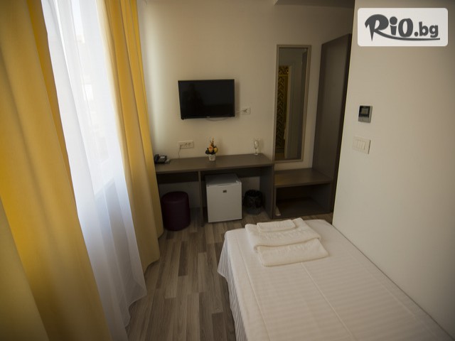 Bulgaria Travel - thumb 16