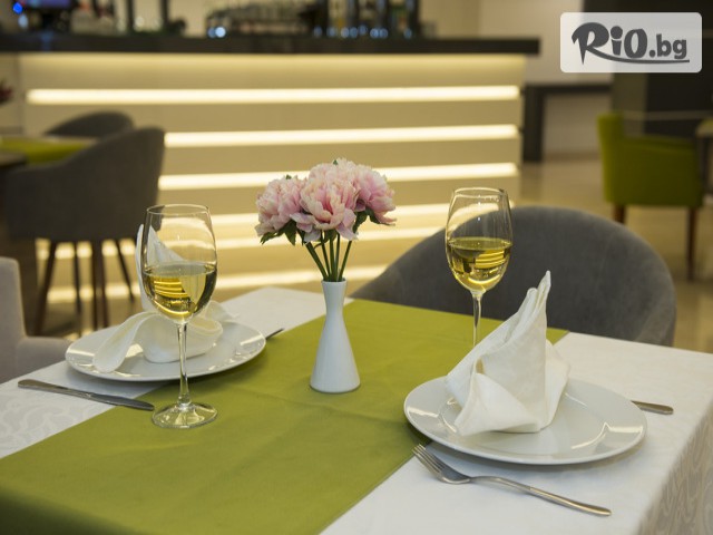 Bulgaria Travel - thumb 7