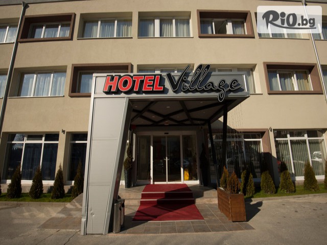 Bulgaria Travel - thumb 1