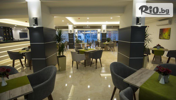 Bulgaria Travel - thumb 5