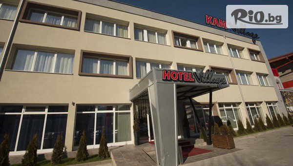 Bulgaria Travel - thumb 2