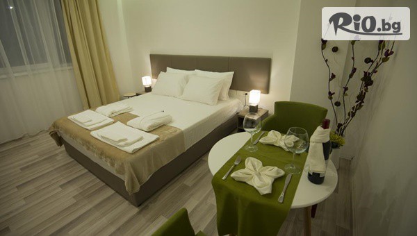 Bulgaria Travel - thumb 6