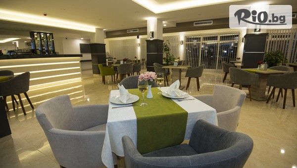 Bulgaria Travel - thumb 4