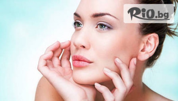 Студио Beauty Boutique R - thumb 4