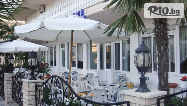 Рикотур - thumb 5