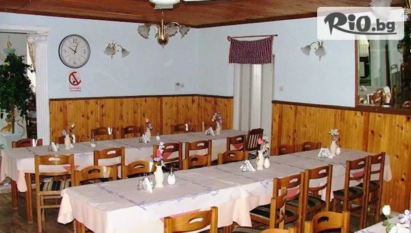 Рикотур - thumb 7