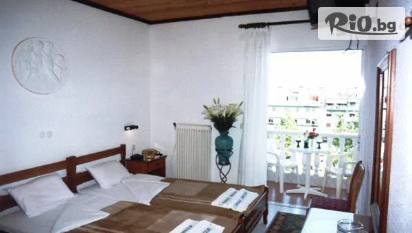 Рикотур - thumb 8