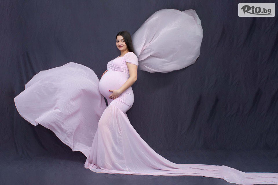 Monkey Photo Studio - thumb 1