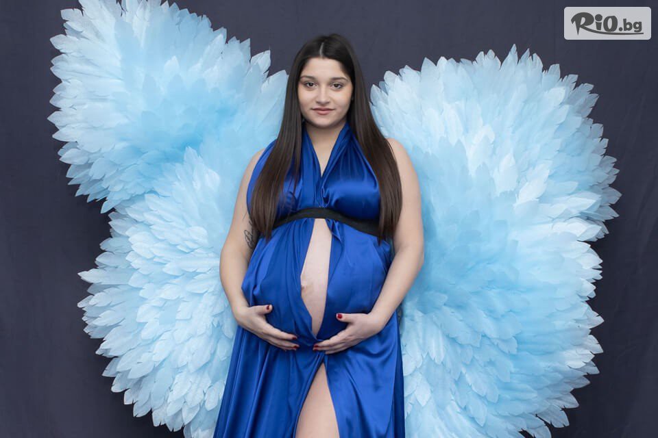 Monkey Photo Studio - thumb 2