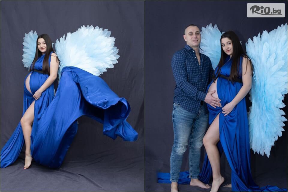 Monkey Photo Studio - thumb 3