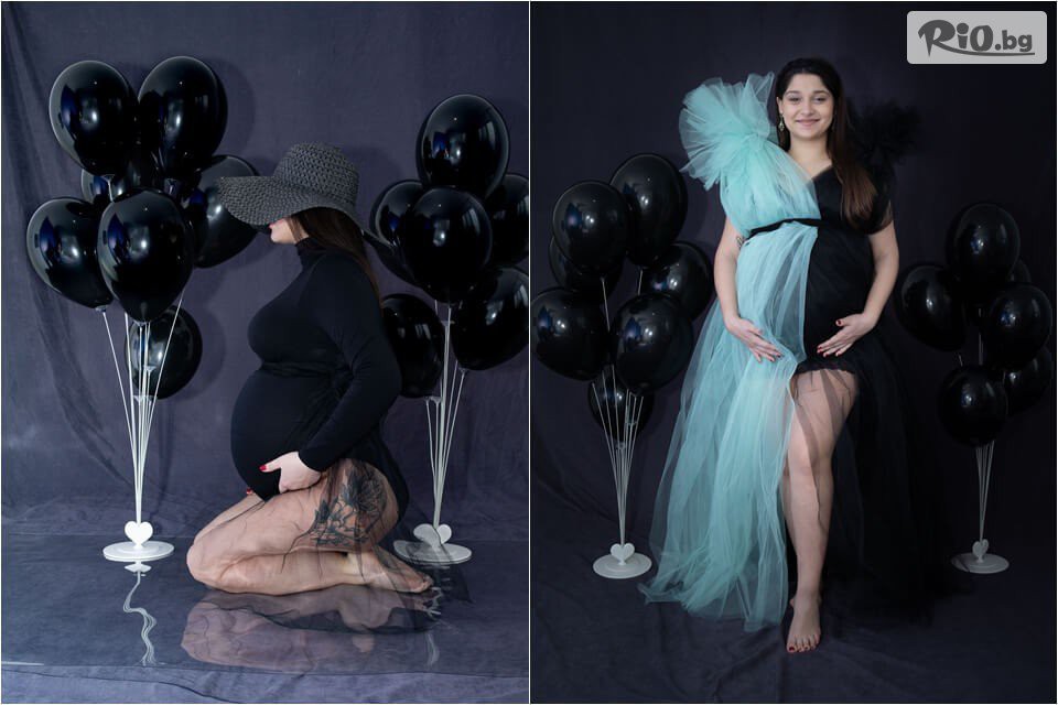 Monkey Photo Studio - thumb 4