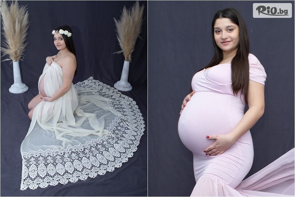 Monkey Photo Studio - thumb 5