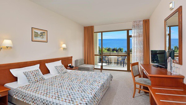 Sol Nessebar Mare Bay - thumb 6
