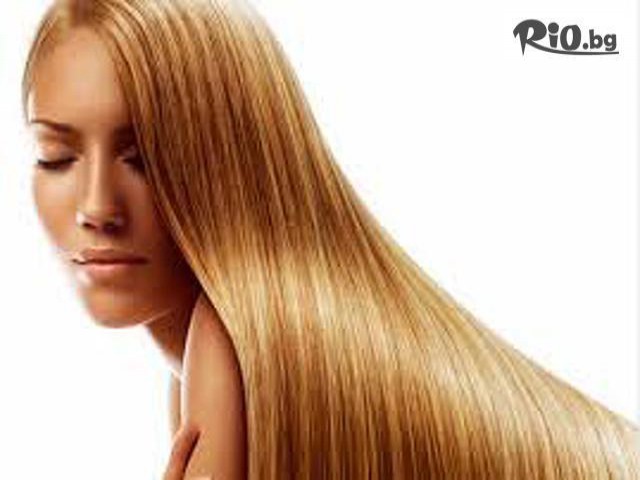 Студио за красота Ale Rim - thumb 3 Студио за красота Ale Rim - thumb 3