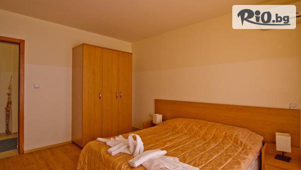 Sea Grace 3* - thumb 4