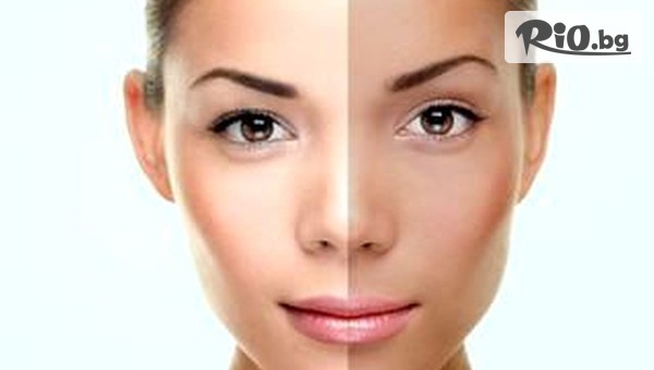 Център за красота ШИК - thumb 4