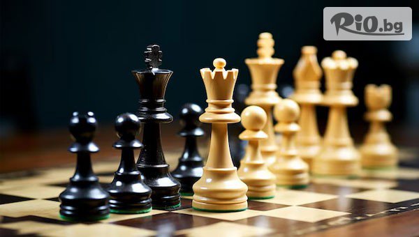 образователен център Евдора София - thumb 2