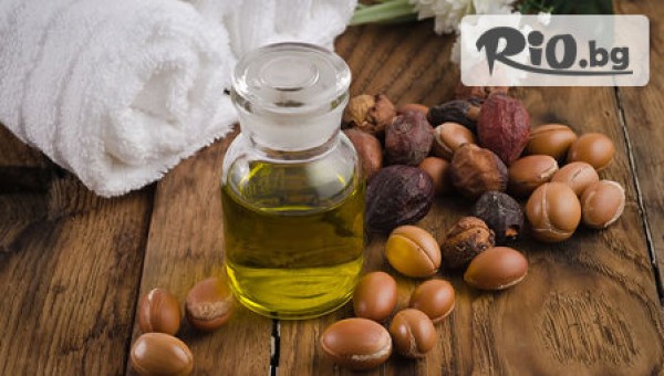 Студио Мери Ди - thumb 3