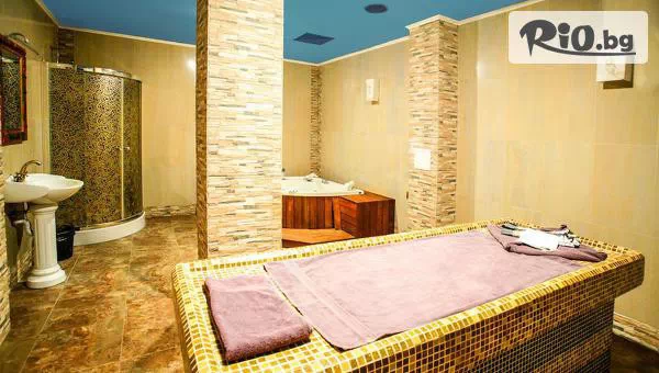 Спа Хотел Селект - thumb 5