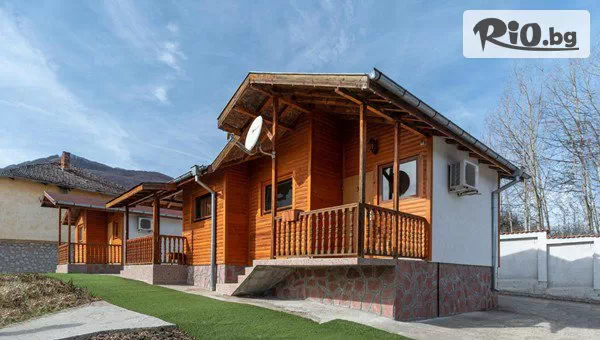 Комплекс Елата - thumb 2