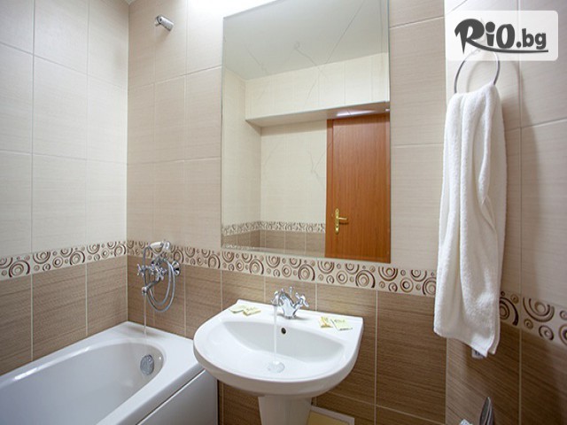 Хотел Раховец - thumb 16 Хотел Раховец - thumb 16