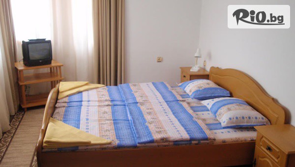 Хотел Тихия кът - thumb 6