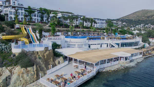 Онекс Тур - thumb 4