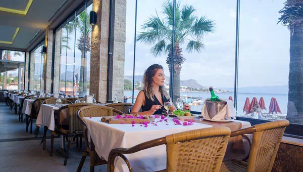 Онекс Тур - thumb 9