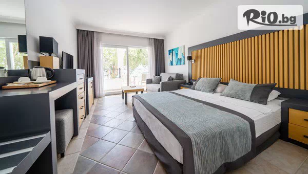 Онекс Тур - thumb 13