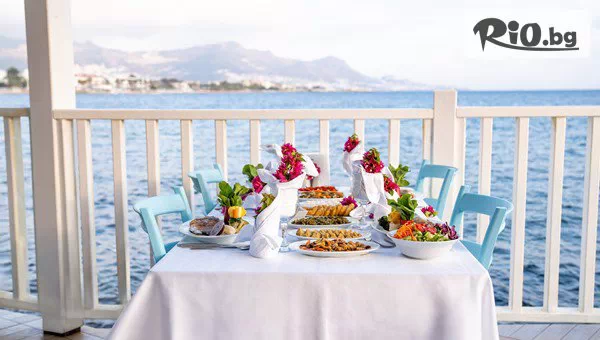 Онекс Тур - thumb 12