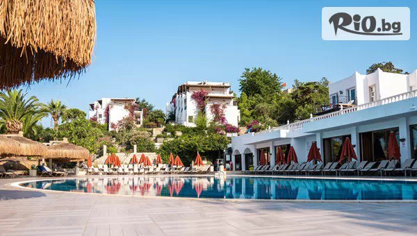 Онекс Тур - thumb 7