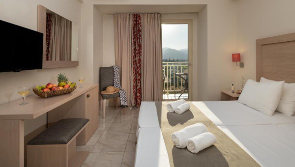 Солвекс - thumb 5