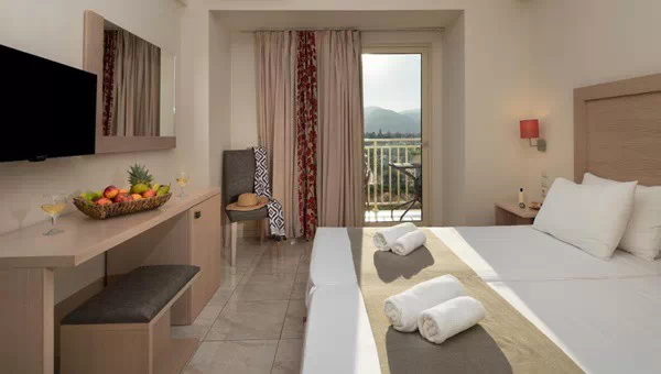 Солвекс - thumb 5