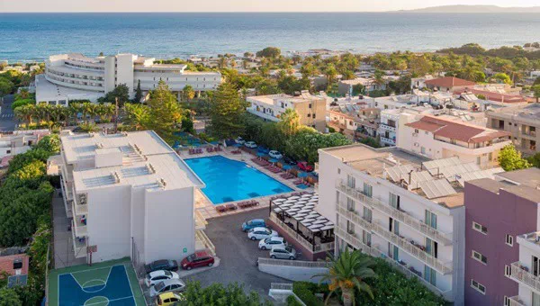 Солвекс - thumb 2