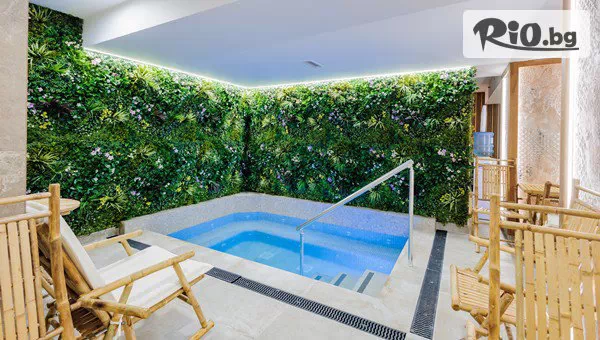 Форум Спорт Палас - thumb 9