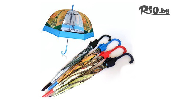 Svito Shop - thumb 2