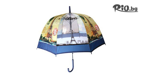 Svito Shop - thumb 3