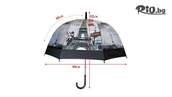 Svito Shop - thumb 4