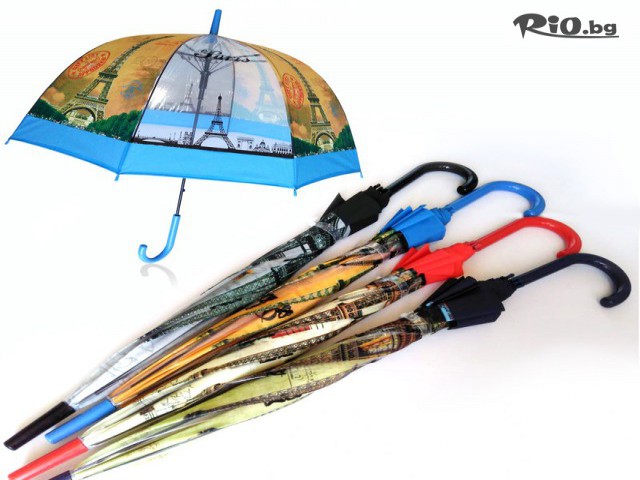 Svito Shop - thumb 2 Svito Shop - thumb 2