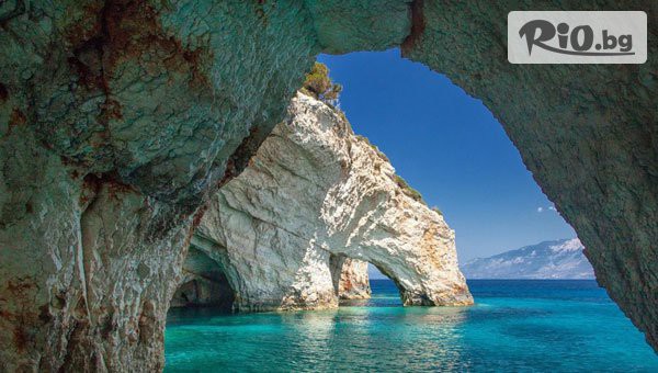 Туристическа агенция Ана Травел - thumb 2