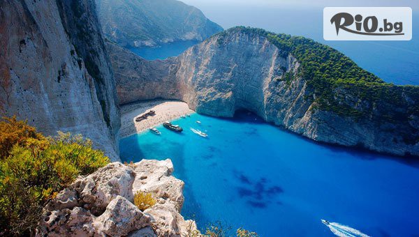 Туристическа агенция Ана Травел - thumb 5