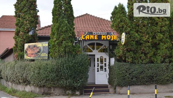 ТА Поход - thumb 3