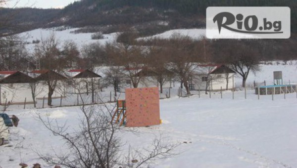 Бунгала Лъки - thumb 3